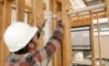 Reliable Plumbing and Roofing Service Construction Plumbing