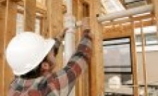 Reliable Plumbing and Roofing Service Construction Plumbing Kwikfynd