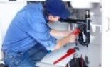 Reliable Plumbing and Roofing Service Drain renewals