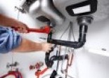 Emergency Plumbers Reliable Plumbing and Roofing Service
